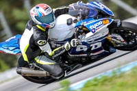 15-to-17th-july-2013;Brno;event-digital-images;motorbikes;no-limits;peter-wileman-photography;trackday;trackday-digital-images